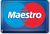 MAESTRO MAESTRO