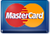 MASTER CARD MASTER CARD