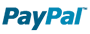 PayPal PayPal