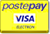 POSTEPAY POSTEPAY