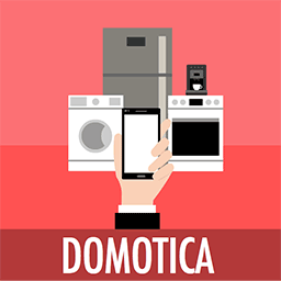 Domotica