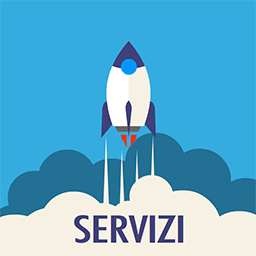 Servizi