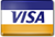 VISA VISA